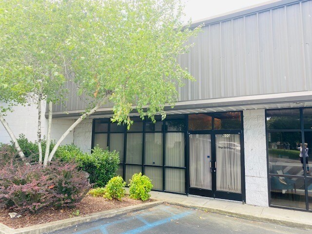 Primary Photo Of 331 Waldron Rd, La Vergne Unknown For Lease