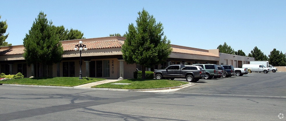 More Photos Of 6330 S Eastern Ave, Las Vegas Unknown For Lease