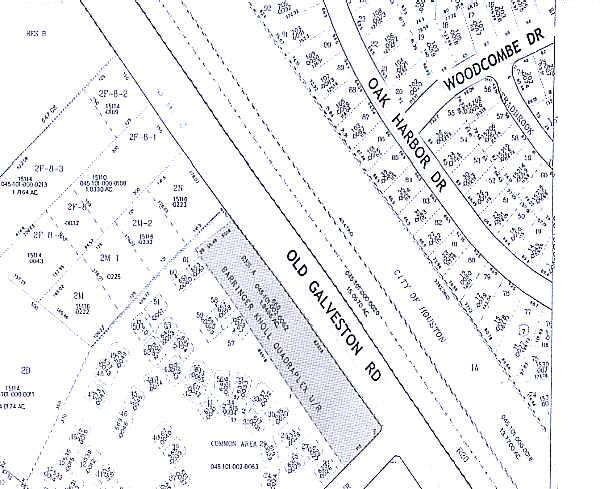 More Photos Of 15120-15164 Highway 3, Webster Storefront For Lease