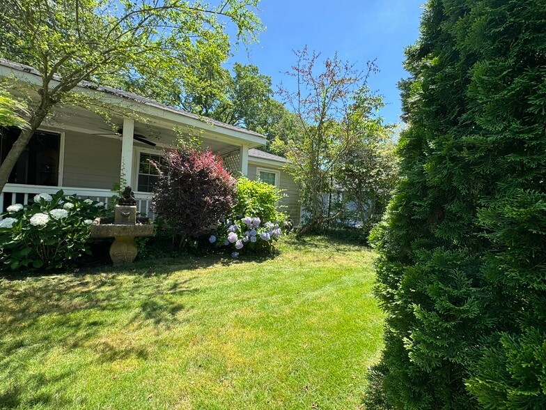 More Photos Of 190 Cleveland St SE, Atlanta Land For Sale