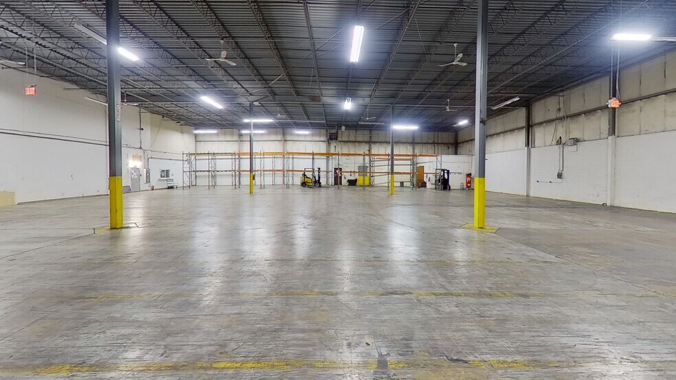 More Photos Of 1100 Milik St, Carteret Manufacturing For Sale
