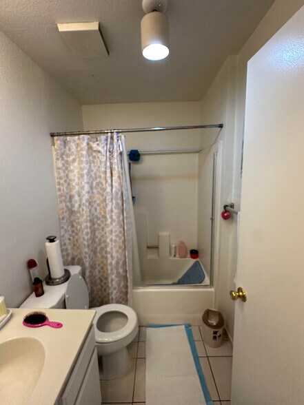 More Photos Of 10205 Plainview Ave, Tujunga Apartments For Sale