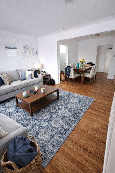 More Photos Of 3233-3249 Steele St, Denver Apartments For Sale