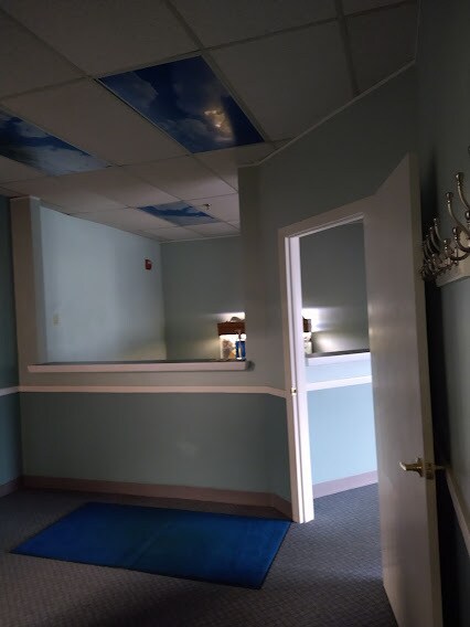 More Photos Of 140 Point Judith Rd, Narragansett Storefront Retail Office For Sale