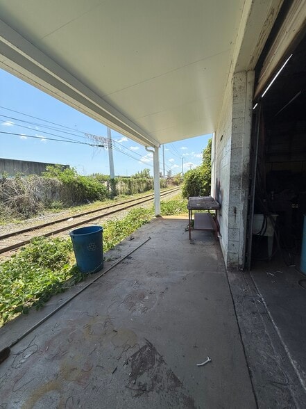 More Photos Of 340 SW 21st Ter, Fort Lauderdale Warehouse For Sale