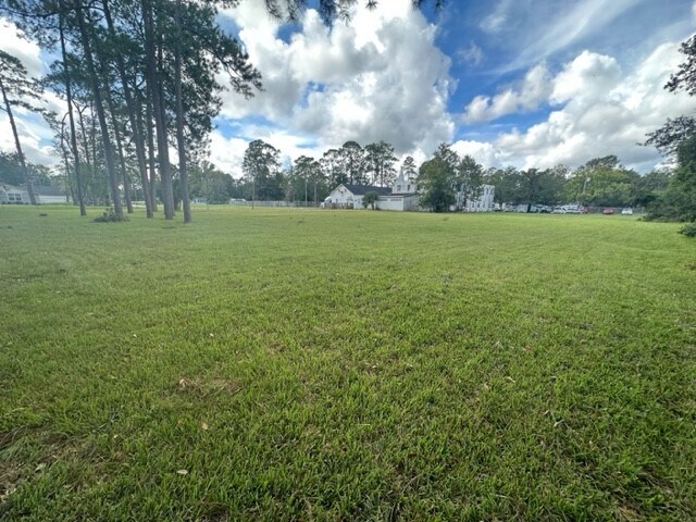 More Photos Of 5335 Ramona Blvd, Jacksonville Land For Sale