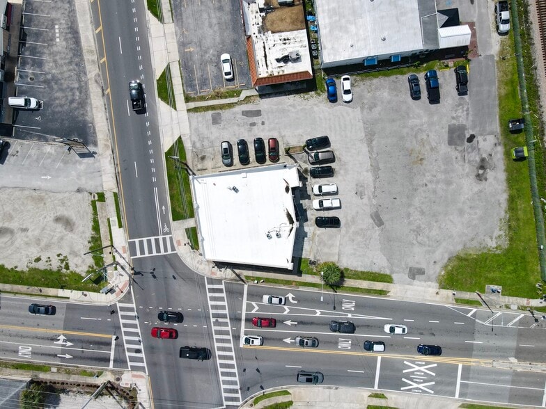 More Photos Of 5904-5908 S Orange Ave, Orlando General Retail For Lease