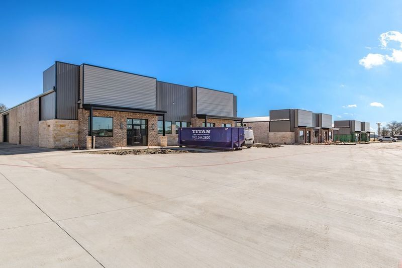 More Photos Of 6723 W Interstate 30, Royse City Unknown For Lease