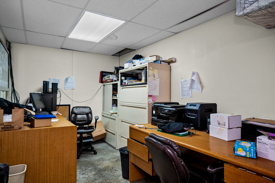 More Photos Of , Buffalo Specialty For Sale