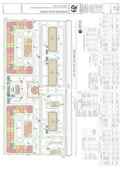 More Photos Of 4274 NE 16th St, Homestead Land For Lease