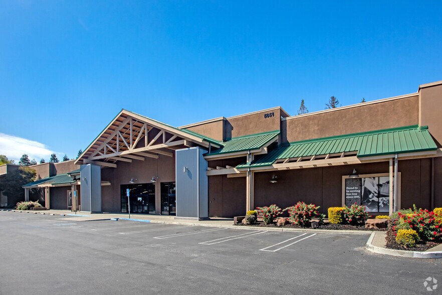 More Photos Of 5615-5723 Cottle Rd, San Jose Unknown For Lease