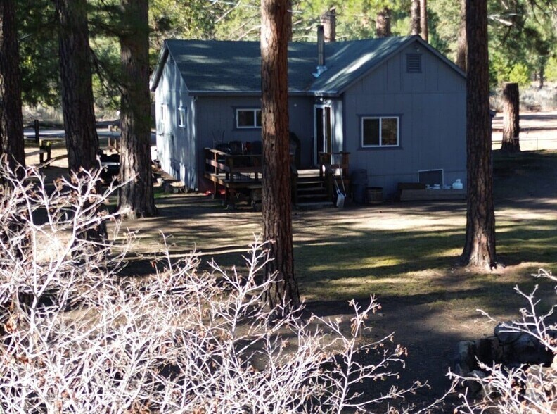 More Photos Of 13285 Circle Dr, Old Station Land For Sale