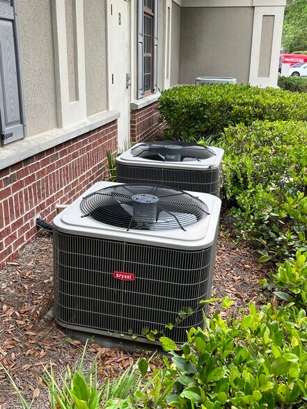 More Photos Of 14 Oak Forest Rd, Bluffton Medical For Sale