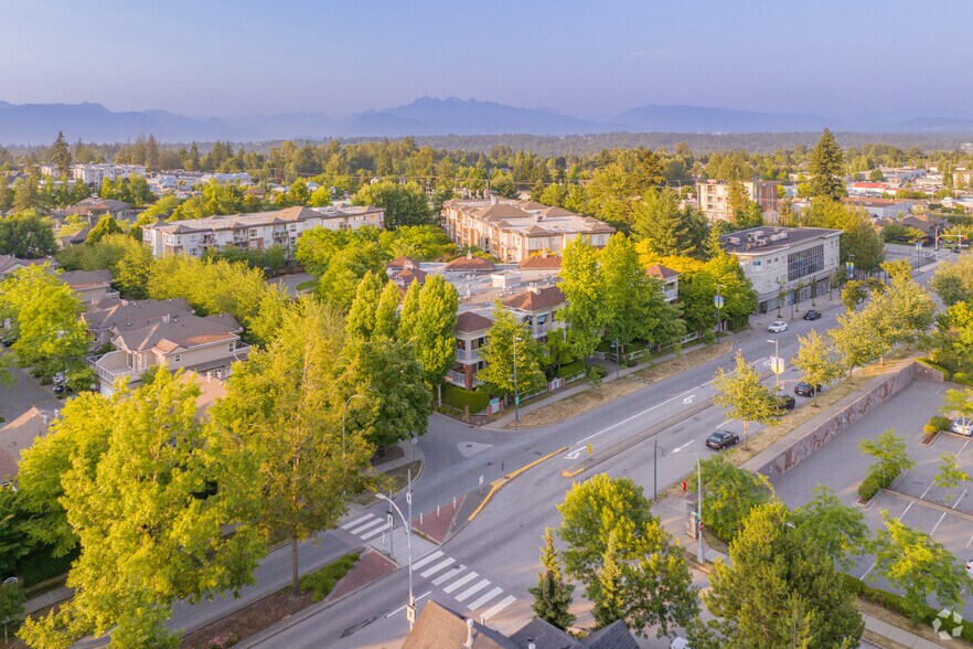 More Photos Of 15915 84 Av, Surrey Apartments For Sale
