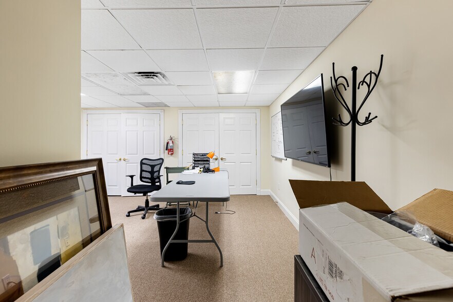 More Photos Of 1301 Plantation Island Dr, Saint Augustine Medical For Sale