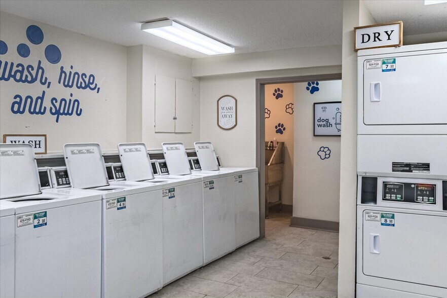 More Photos Of 45 S Idlewild, Memphis Apartments For Sale