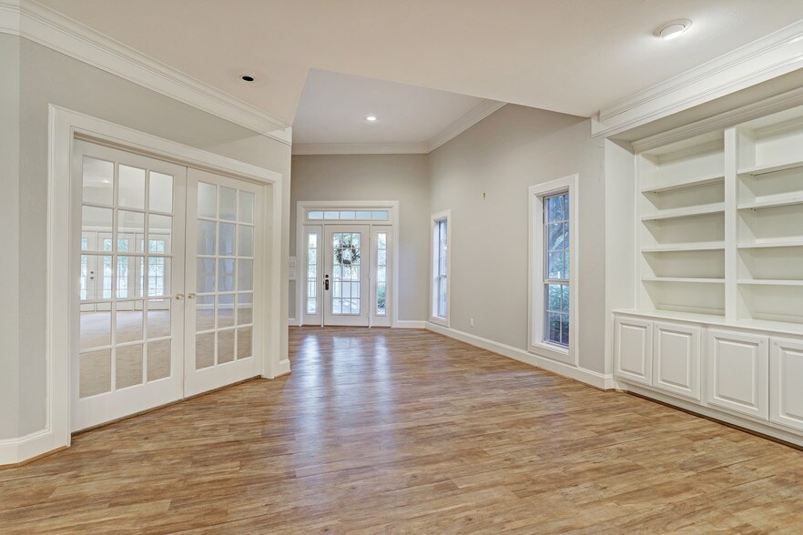 More Photos Of 4309 Bowser Rd, Fulshear Land For Sale