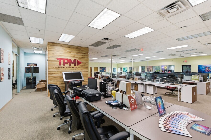 More Photos Of 255 Great Valley Pky, Malvern Office For Lease