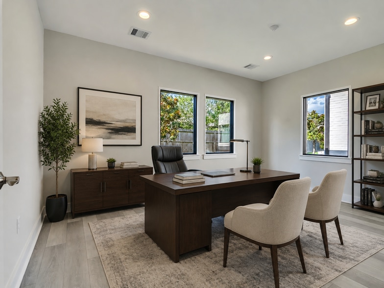 More Photos Of 2721 Sunrise Meadow Dr, Pearland Medical For Sale