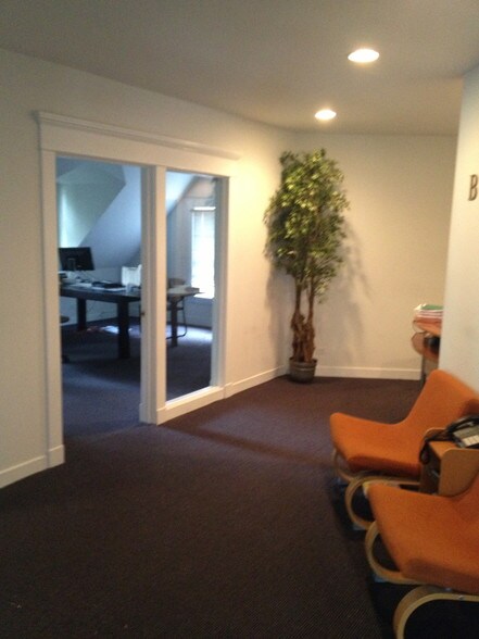 Photo of 2nd Floor Ste 203