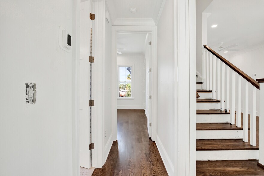 More Photos Of 104 17th st, Tybee Island Apartments For Sale