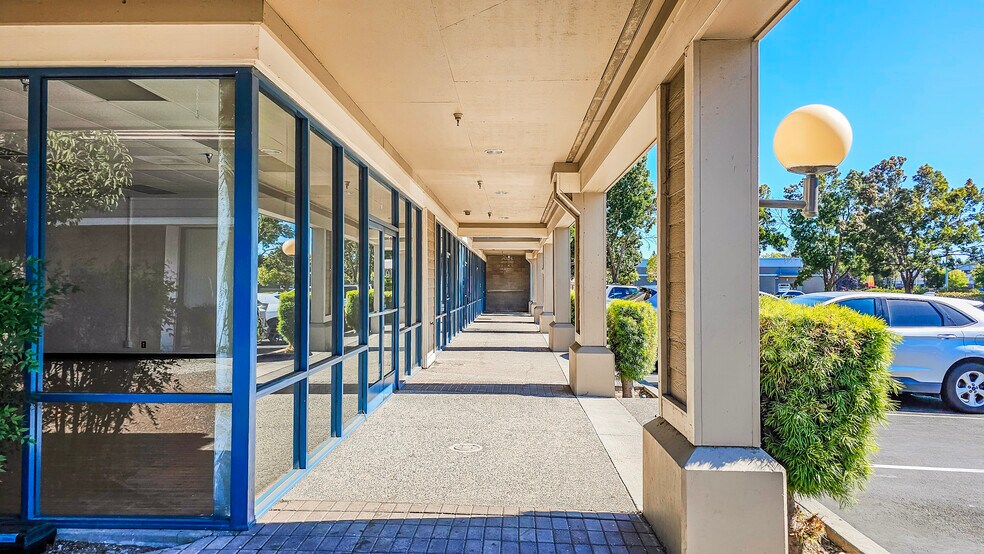 More Photos Of 1500 Oliver Rd, Fairfield Unknown For Lease