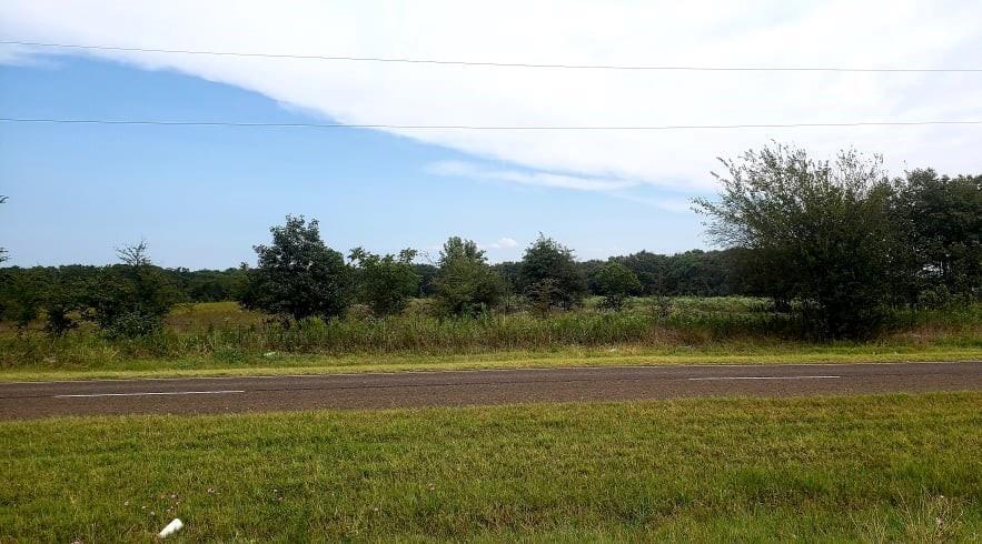 More Photos Of 2383 Goodnight Boulevard, Wills Point Land For Sale