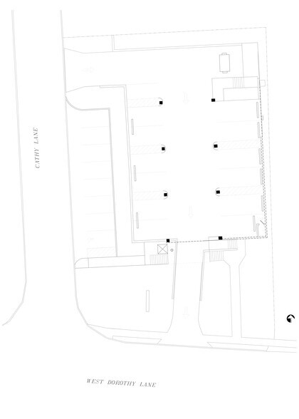 More Photos Of 135 W Dorothy Ln, Kettering Medical For Sale