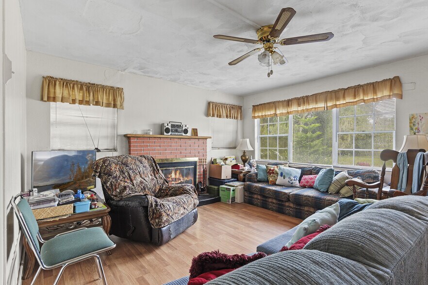 More Photos Of 621 Oaklando Dr, Altamonte Springs Land For Sale