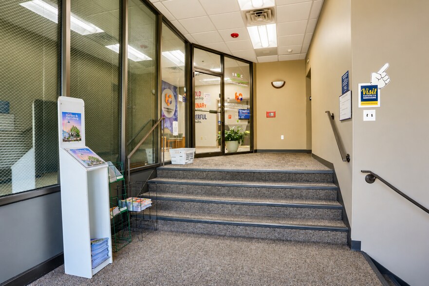 More Photos Of 3211 N Front St, Harrisburg Loft Creative Space For Lease