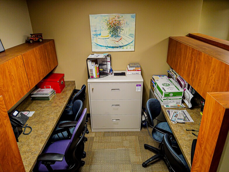 More Photos Of 500 S Hamilton St, Saginaw Medical For Sale