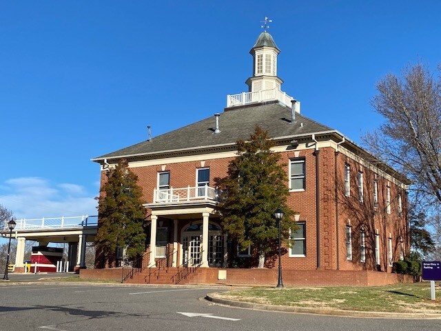 More Photos Of , Rock Hill Unknown For Sale