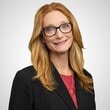 Lisa Lingenhoel