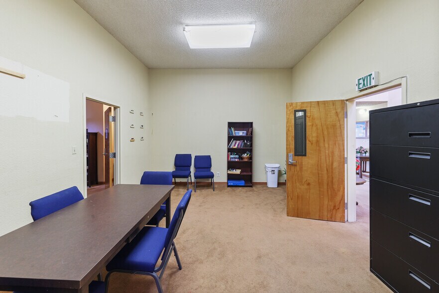 More Photos Of , Banning Specialty For Sale