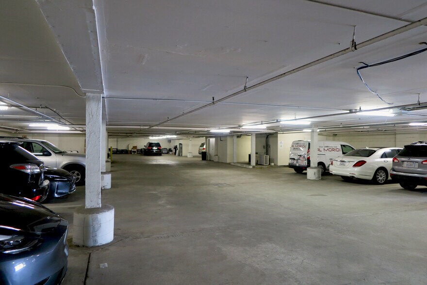 More Photos Of 10275 N De Anza Blvd, Cupertino Medical For Lease