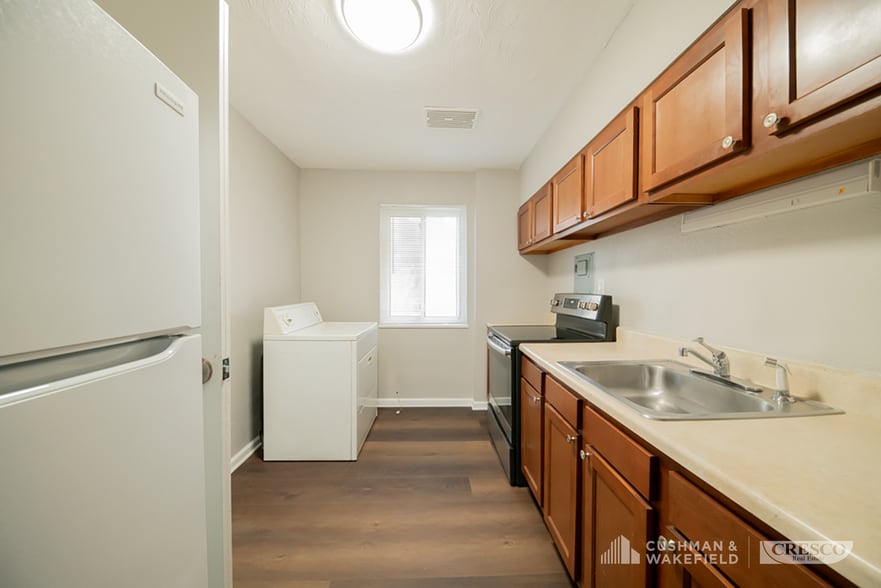 More Photos Of 20580 Lorain Rd, Fairview Park Apartments For Sale