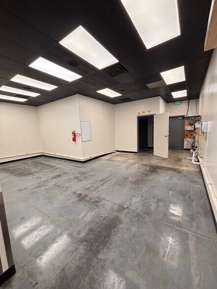 More Photos Of 1066-1090 N Main St, Spanish Fork Unknown For Lease