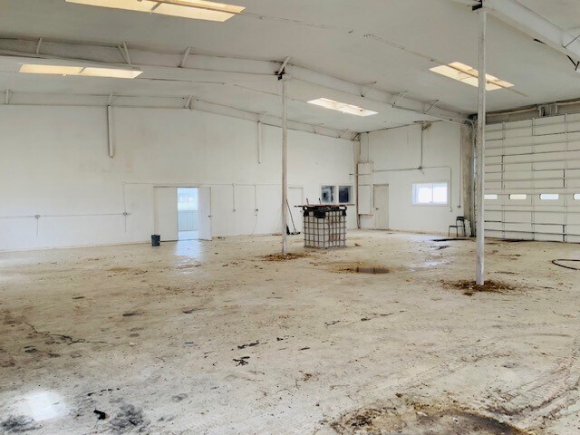 More Photos Of 204 Glen Flora Rd, Eagle Lake Land For Sale