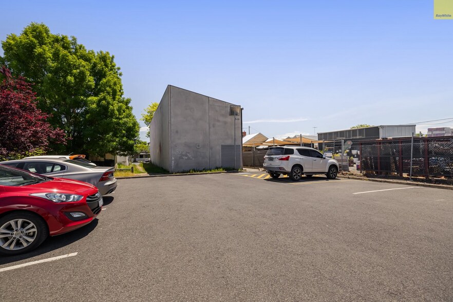 More Photos Of 121 Inglis St, Ballan Office For Lease