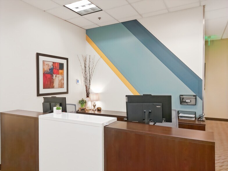 More Photos Of 400 Union Ave SE, Olympia Coworking Space