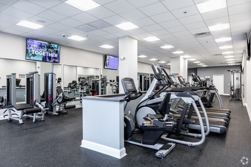 More Photos Of 1636 Stelton Rd, Piscataway Apartments For Lease