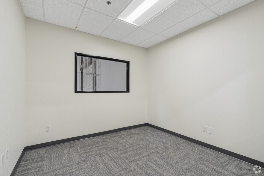 Photo of 1st Floor Ste 400