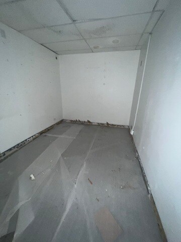 More Photos Of 12130-12134 Western Ave, Blue Island Storefront For Sale