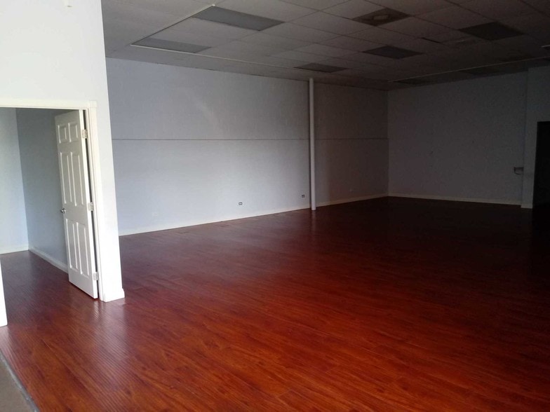 More Photos Of 1032-1046 Crenshaw Blvd, Los Angeles Storefront Retail Office For Lease