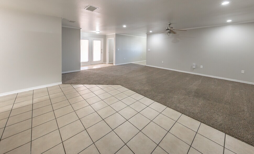 More Photos Of 602 N Belmont, Lubbock Apartments For Sale