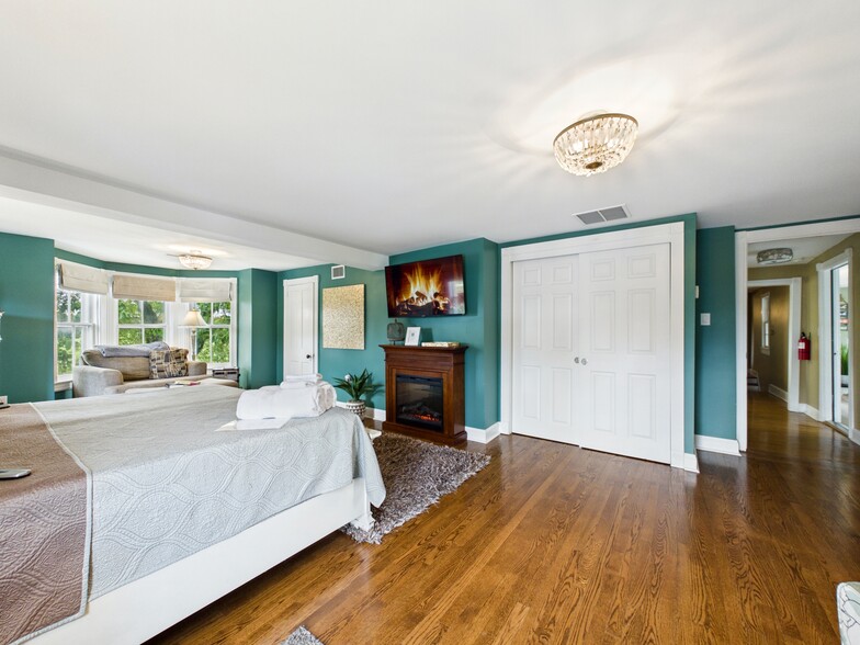 More Photos Of 26285 Broadkill Rd, Milton Hotel For Sale