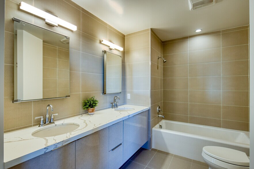 More Photos Of 3535 Wawona St, San Francisco Apartments For Sale