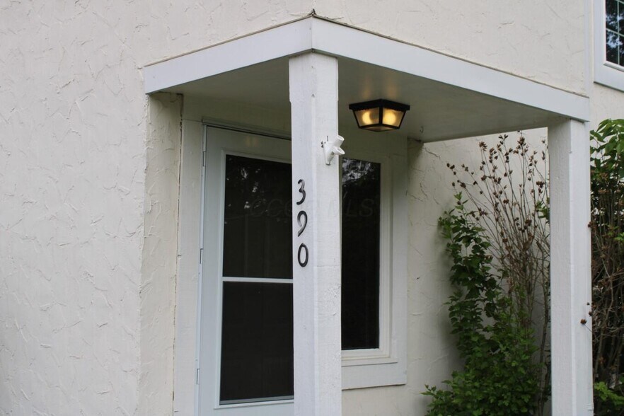 More Photos Of 390 Edinburgh Rd, Dublin Apartments For Sale