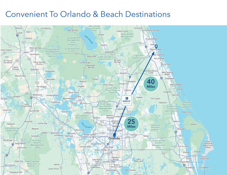 More Photos Of 210 Oak Ave, Sanford Bar For Lease