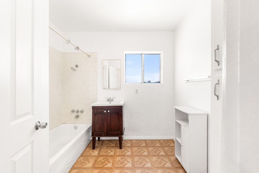 More Photos Of 3151 Del Mar Ave, Rosemead Apartments For Sale
